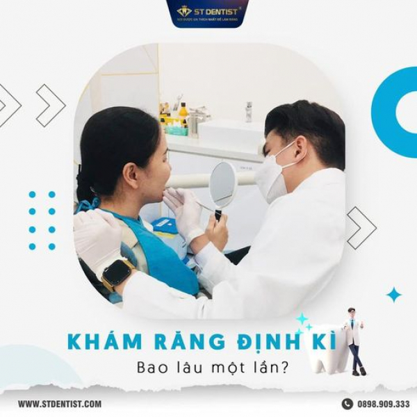 Ưu điểm nổi bật của phương pháp niềng răng Inviclear